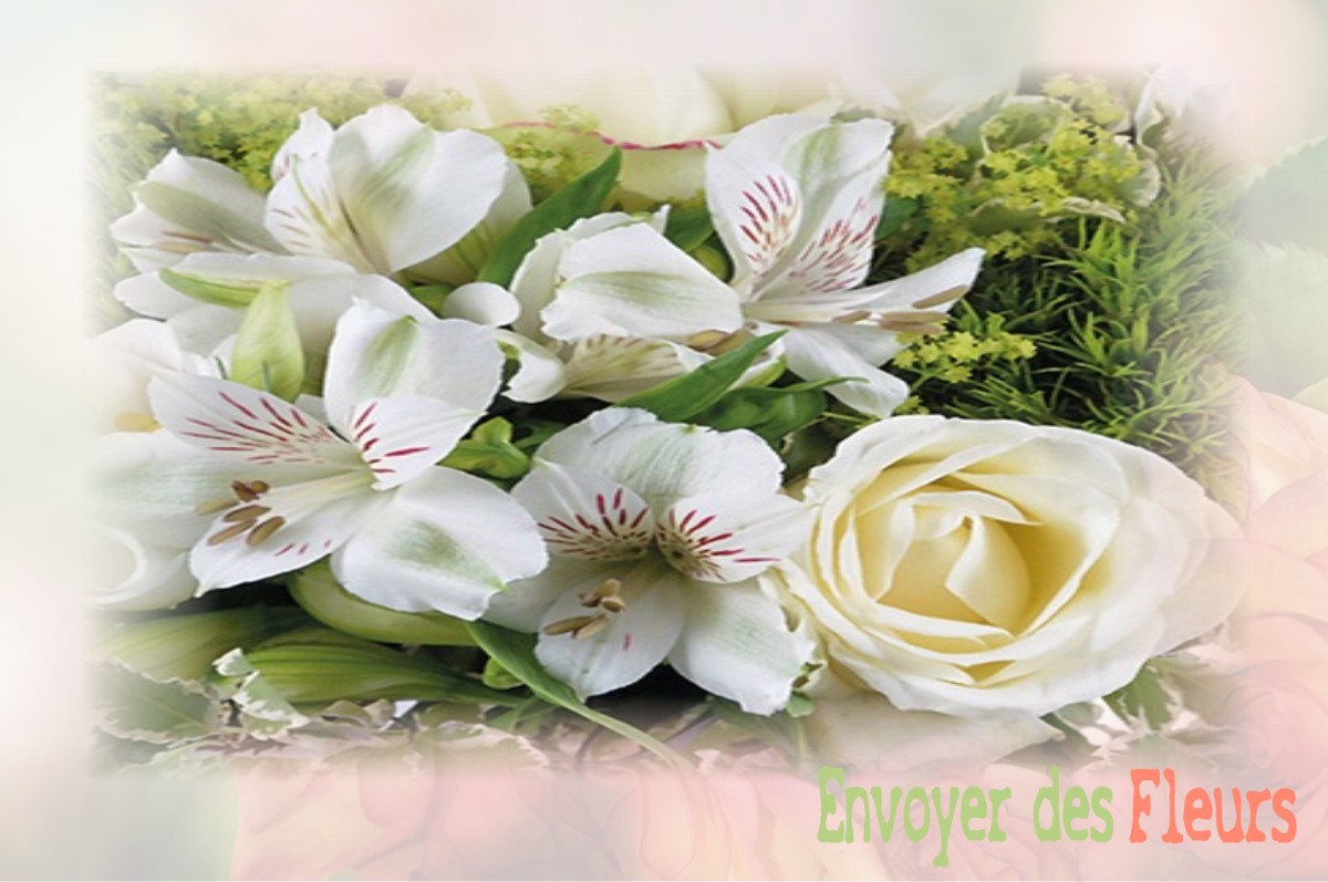 envoyer des fleurs à à L-EGLISE-AUX-BOIS