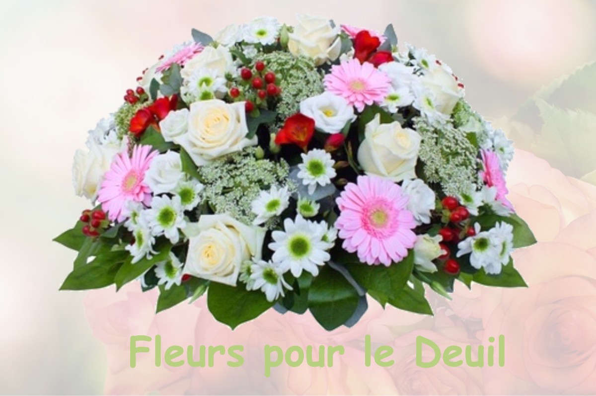 fleurs deuil L-EGLISE-AUX-BOIS