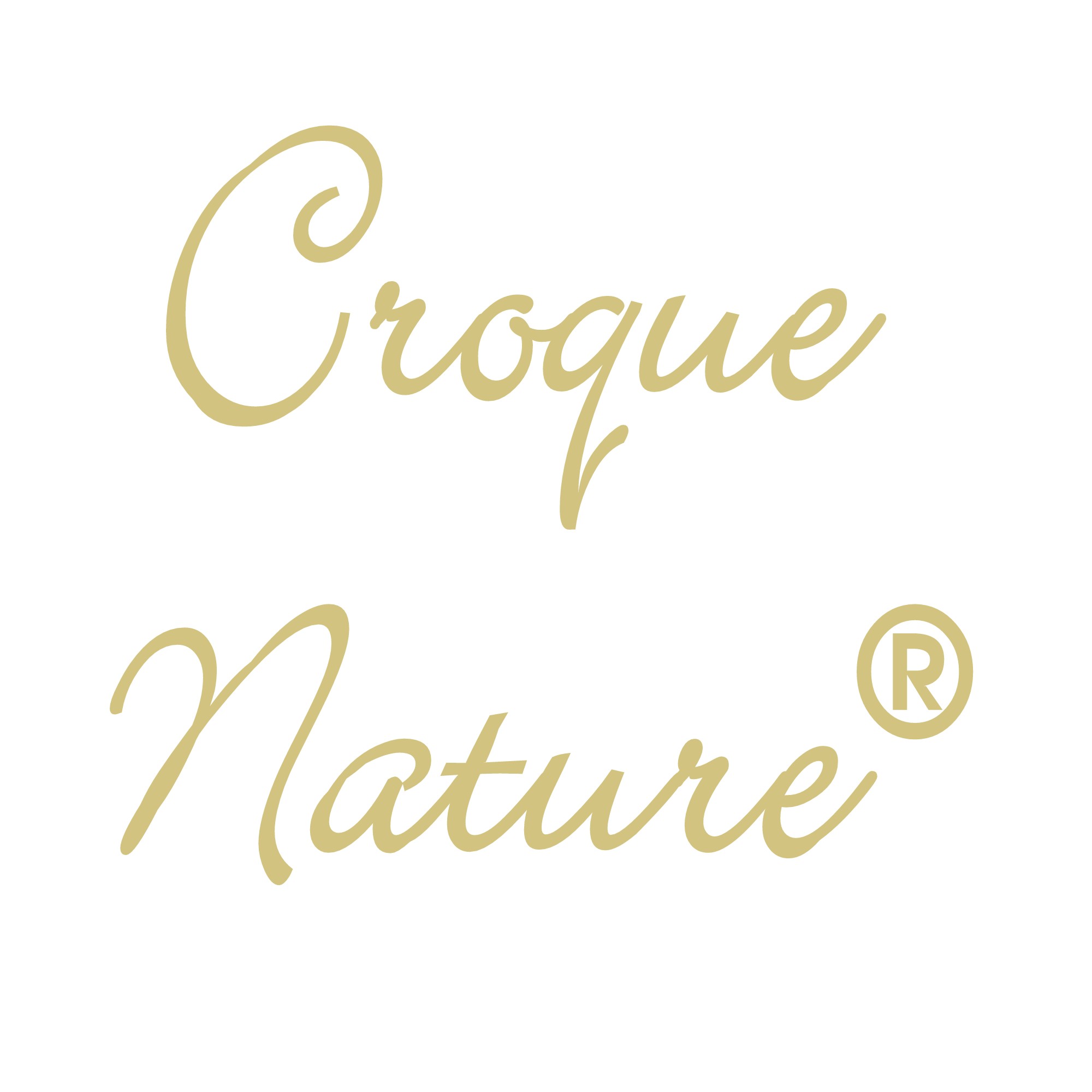 CROQUE NATURE® L-EGLISE-AUX-BOIS